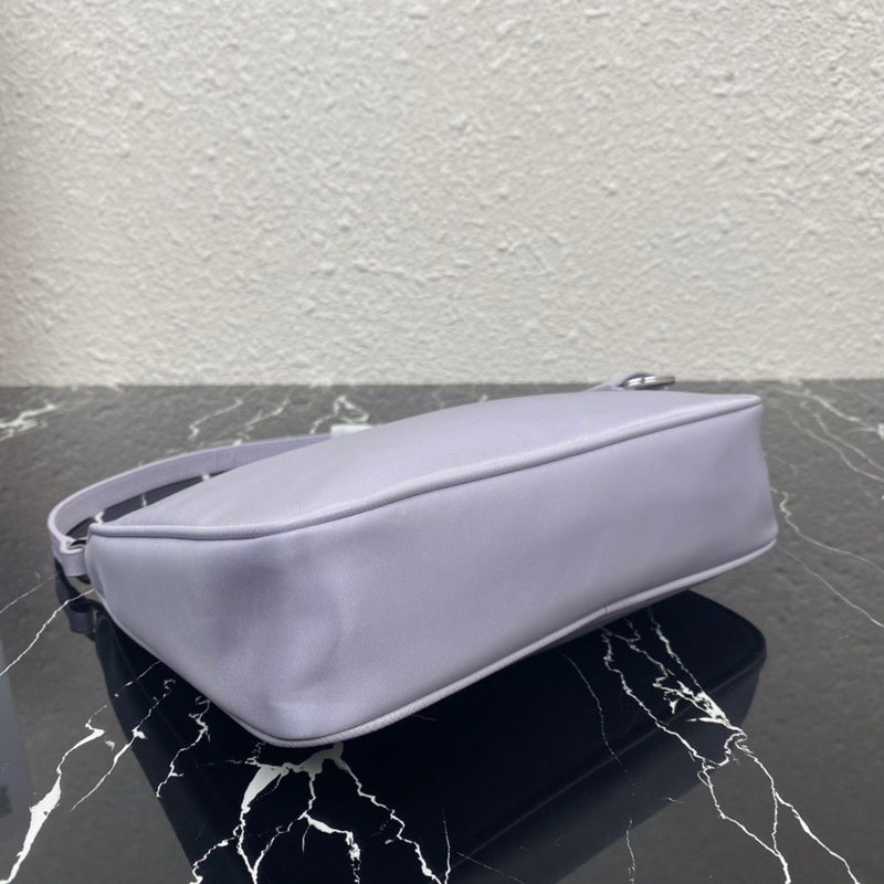 Oz - Fei Bags - 071