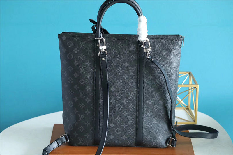 Ozarra Fashion Lu-Vi bags - 9836