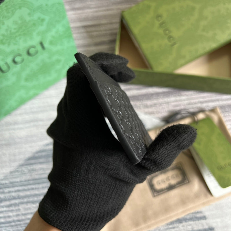 OZ - GCI Bags - 044