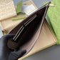 Ozarra - GCI Bags - 508