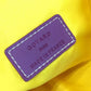 Ozarra - GOD Bags - 877