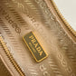Oz - Fei Bags - 1228