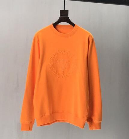 Ozarra Luxury - LOV Clothes - 348