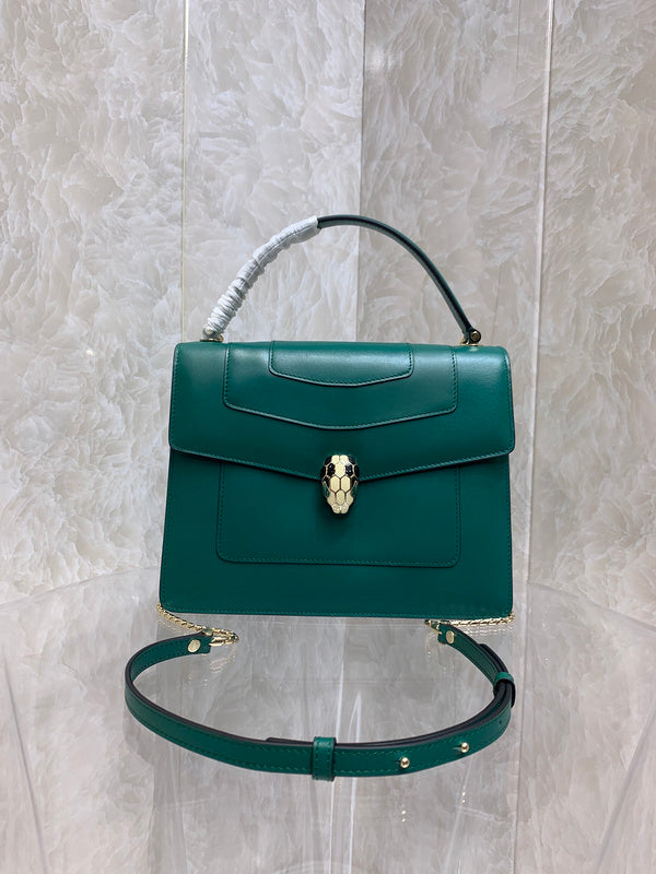OZ - BGL Bags - 048