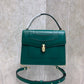 OZ - BGL Bags - 048