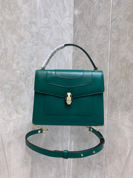 OZ - BGL Bags - 048