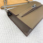 Ozarra - HMS Bags - 238