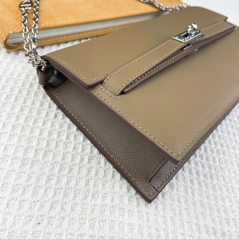 Ozarra - HMS Bags - 238