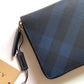Ozarra Fashion -BBR Bags - 1679