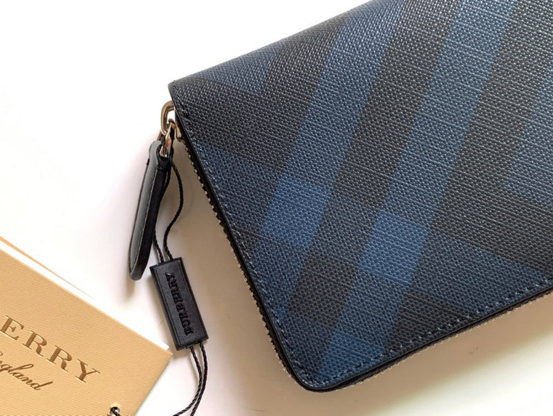 Ozarra Fashion -BBR Bags - 1679