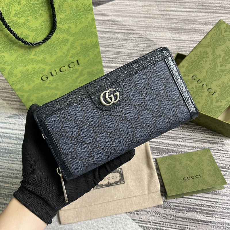 Ozarra - GG Bags - 040