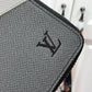 Fashion Lu-Vi bags - 2713