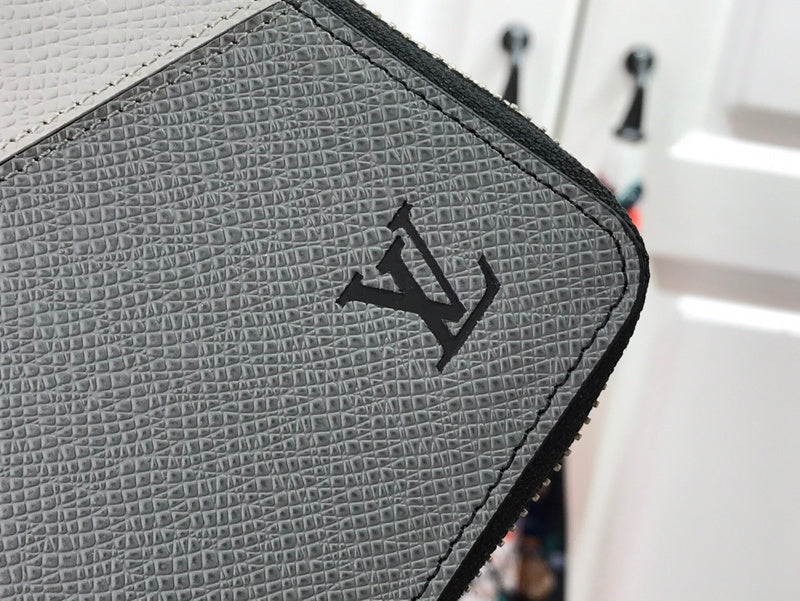 Fashion Lu-Vi bags - 2713