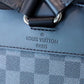 Ozarra Fashion Lu-Vi bags - 9716