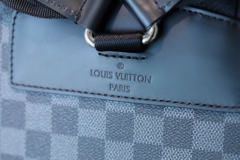 Ozarra Fashion Lu-Vi bags - 9716