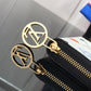 Fashion Lu-Vi bags - 2777