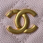 Ozarra - CHL Bags - 7628