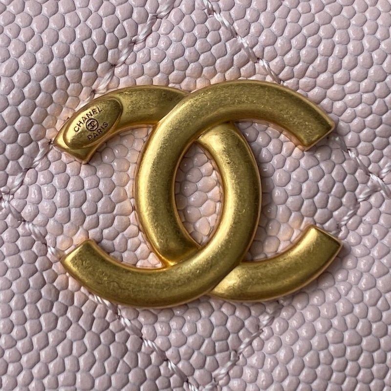 Ozarra - CHL Bags - 7628