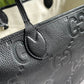 Ozarra - GG Bags - 432