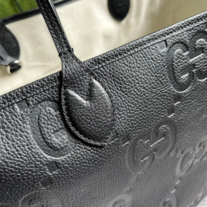 Ozarra - GG Bags - 432