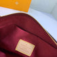 Fashion Lu-Vi bags - 3572