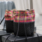 Ozarra SLY Bags - 019