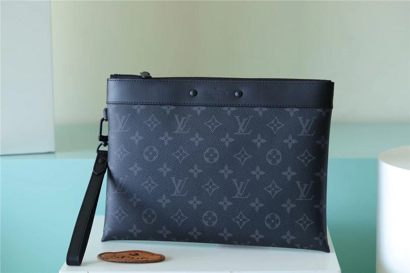 Ozarra Fashion Lu-Vi bags - 10703