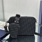 Ozarra - Dir Bags - 602