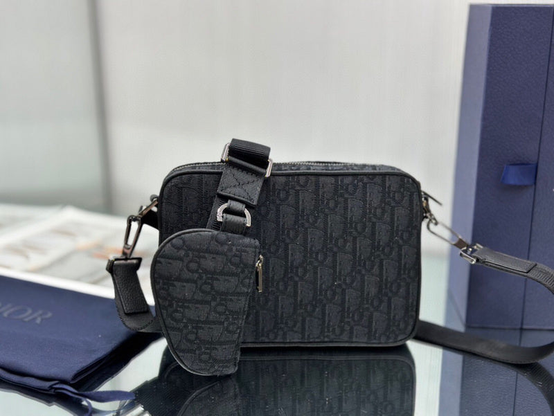 Ozarra - Dir Bags - 602