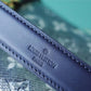 Ozarra - LUV Bags - 148