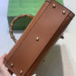 Ozarra - GCI Bags - 2084