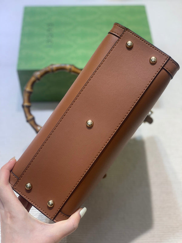 Ozarra - GCI Bags - 2084