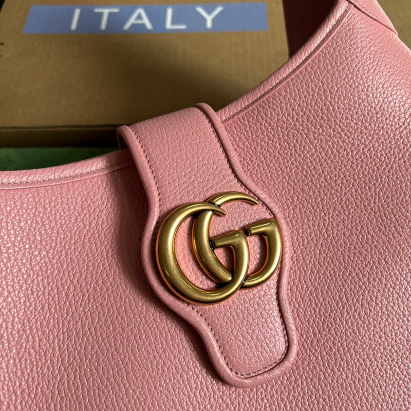 Ozarra - GCI Bags - 5737