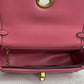 Ozarra - CAH Bags - 624