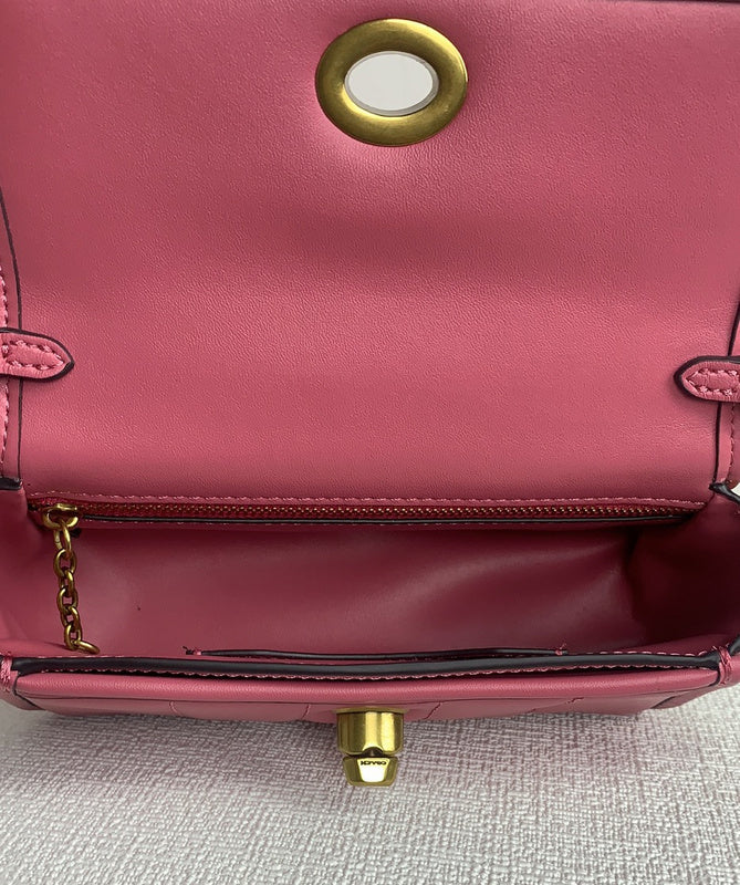 Ozarra - CAH Bags - 624