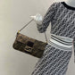 Ozarra - FDE Bags - 897