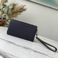 Fashion Lu-Vi bags - 5174