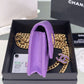 BAB - CHL Bags - 3291