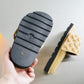 Ozarra Luxury - LOV Men Shoes - 979