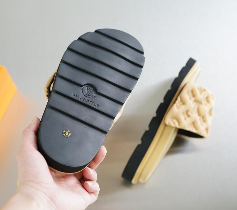 Ozarra Luxury - LOV Men Shoes - 979
