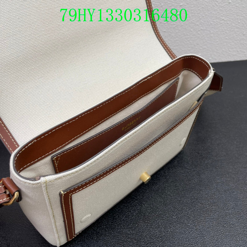 Ozarra Fashion -BBR Bags - 157