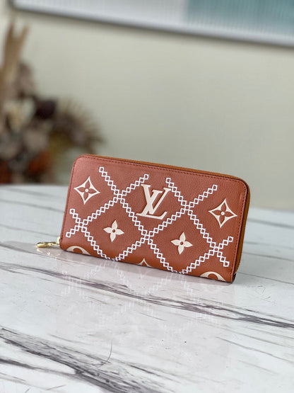Fashion Lu-Vi bags - 5390