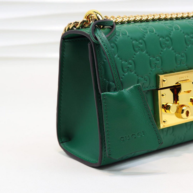 BAB - GCI Bags - 1005