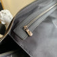 Ozarra Fashion Lu-Vi bags - 17753