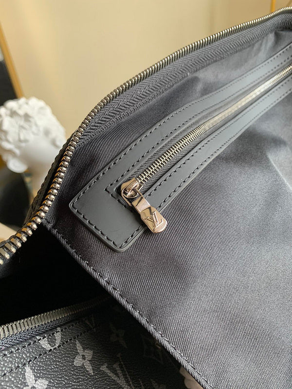 Ozarra Fashion Lu-Vi bags - 17753