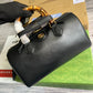Ozarra - GCI Bags - 4323