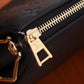 Ozarra Fashion Lu-Vi bags - 17107