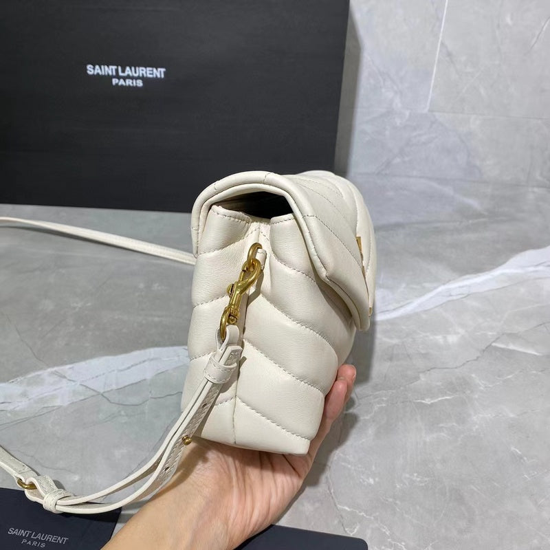 Ozarra - SLY Bags 569