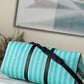 Fashion Lu-Vi bags - 5126