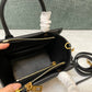 OZ - VEL Bags - 672
